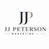 JJ Peterson Marketing